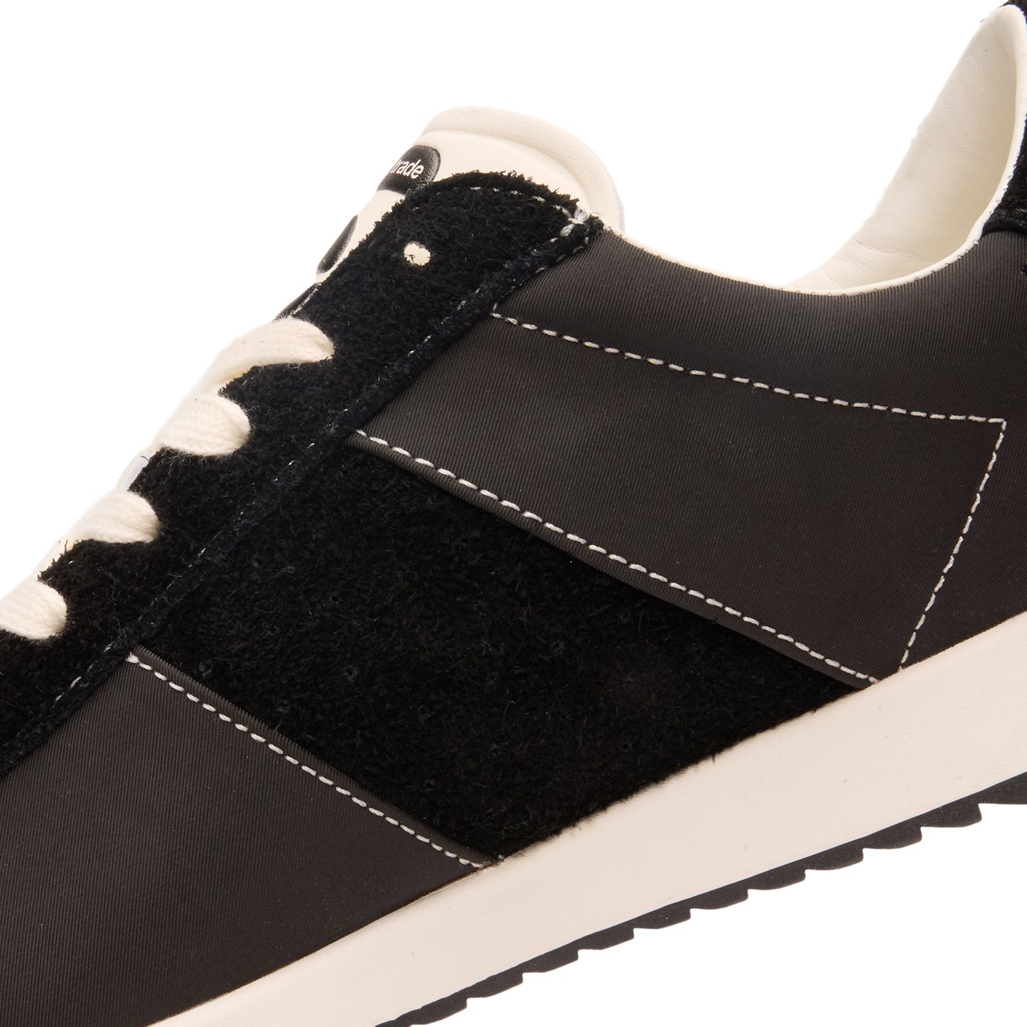 East Pacific Trade Bonito ( Black)