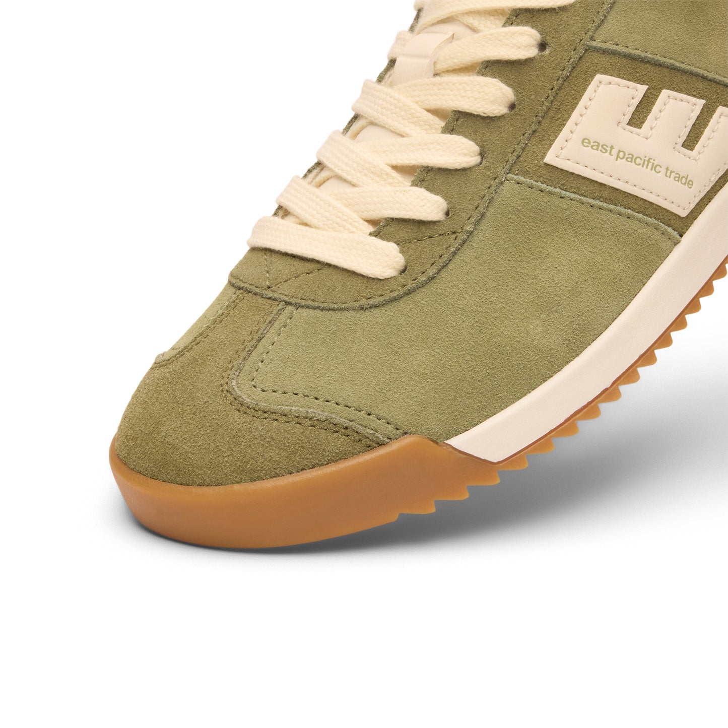 East Pacific Trade Bonito ( Sage Tofu)