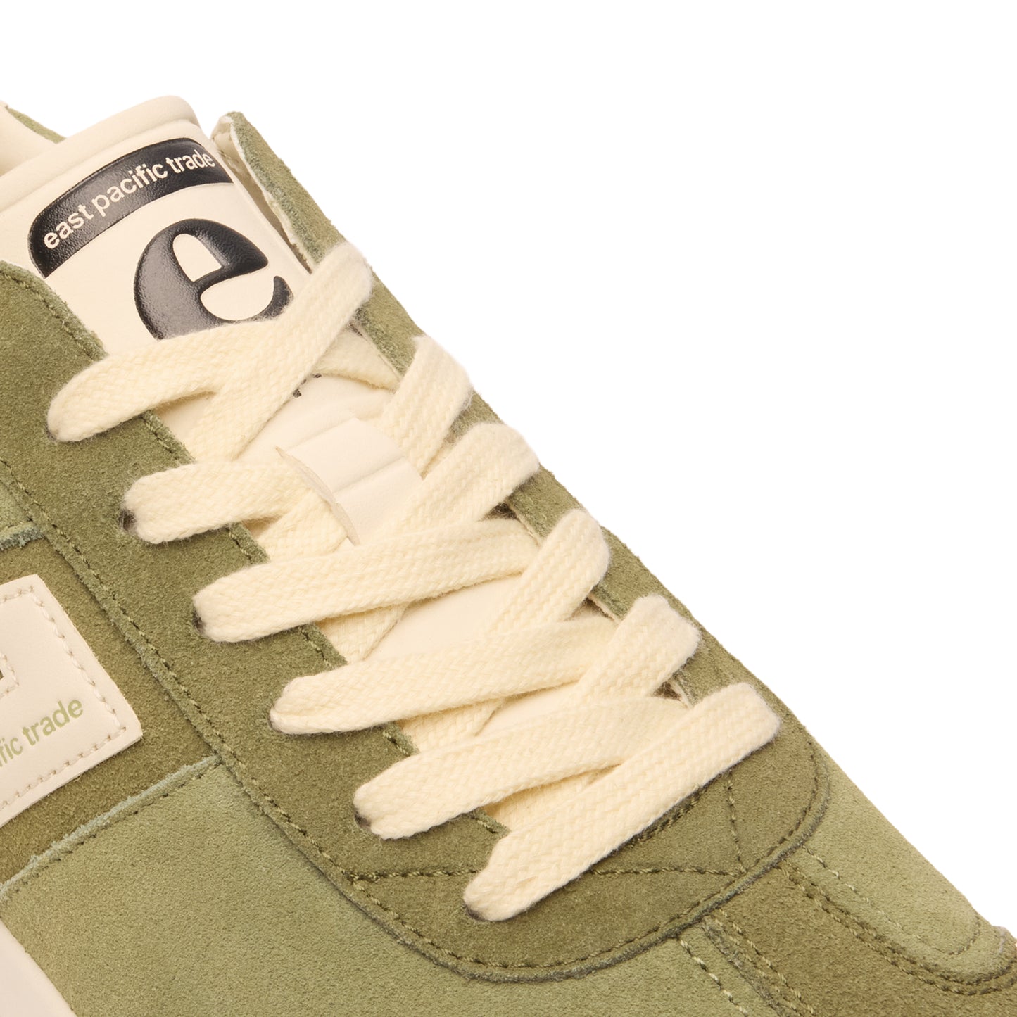 East Pacific Trade Bonito ( Sage Tofu)