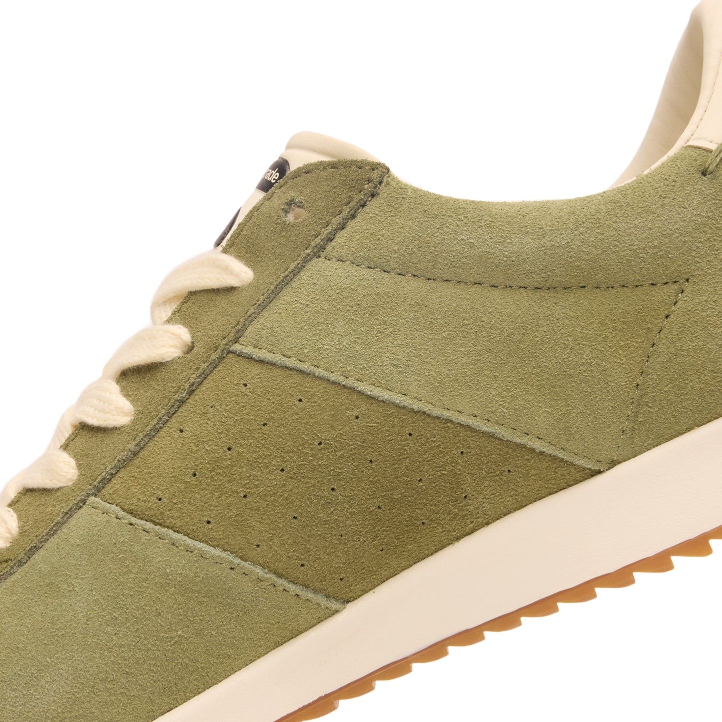 East Pacific Trade Bonito ( Sage Tofu)