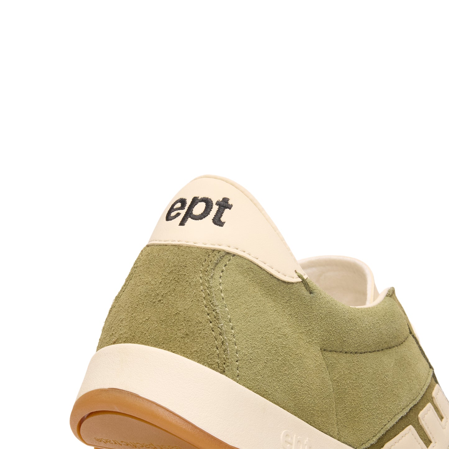 East Pacific Trade Bonito ( Sage Tofu)