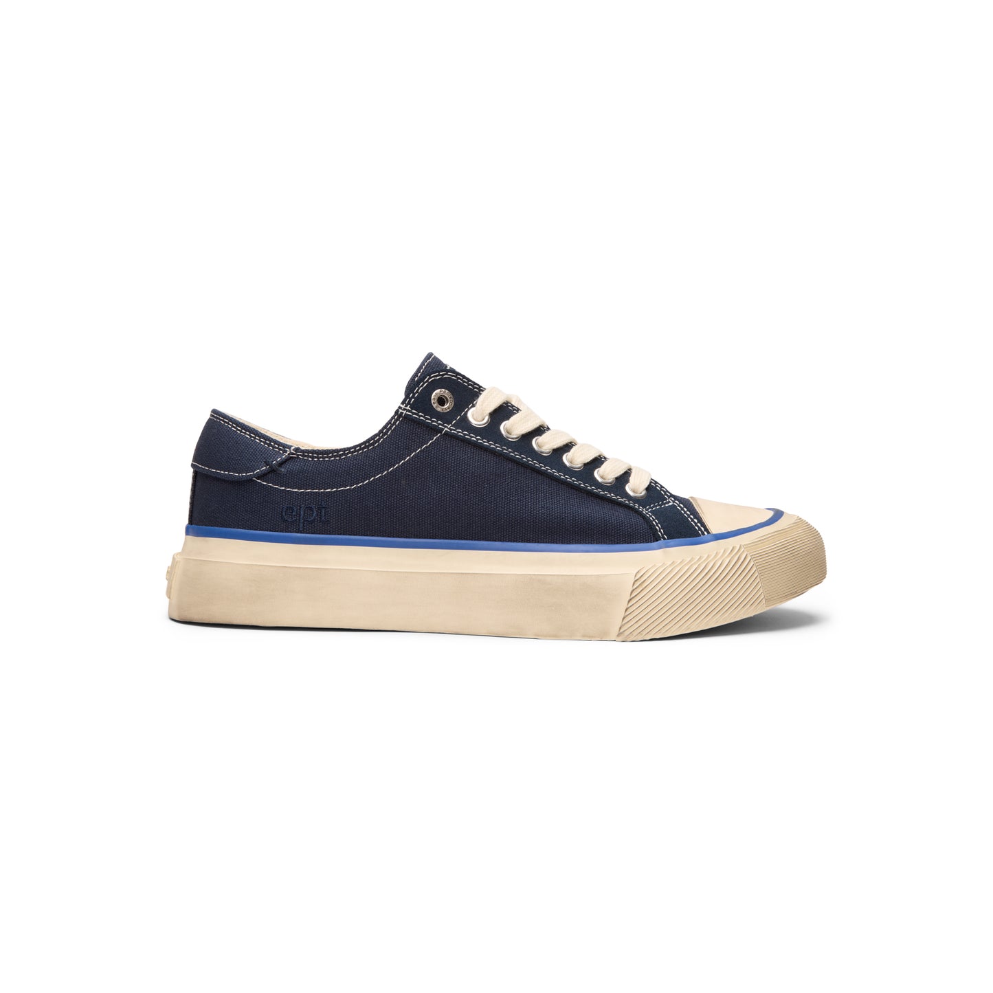 East Pacific Trade Dive ( Navy Blue)