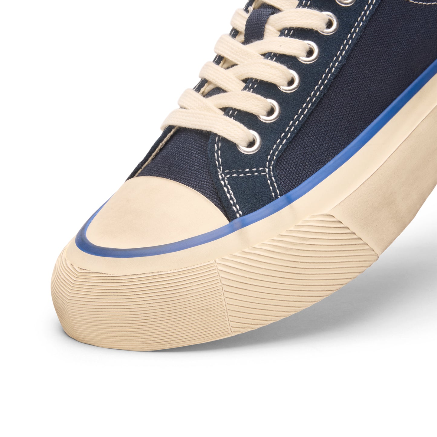 East Pacific Trade Dive ( Navy Blue)