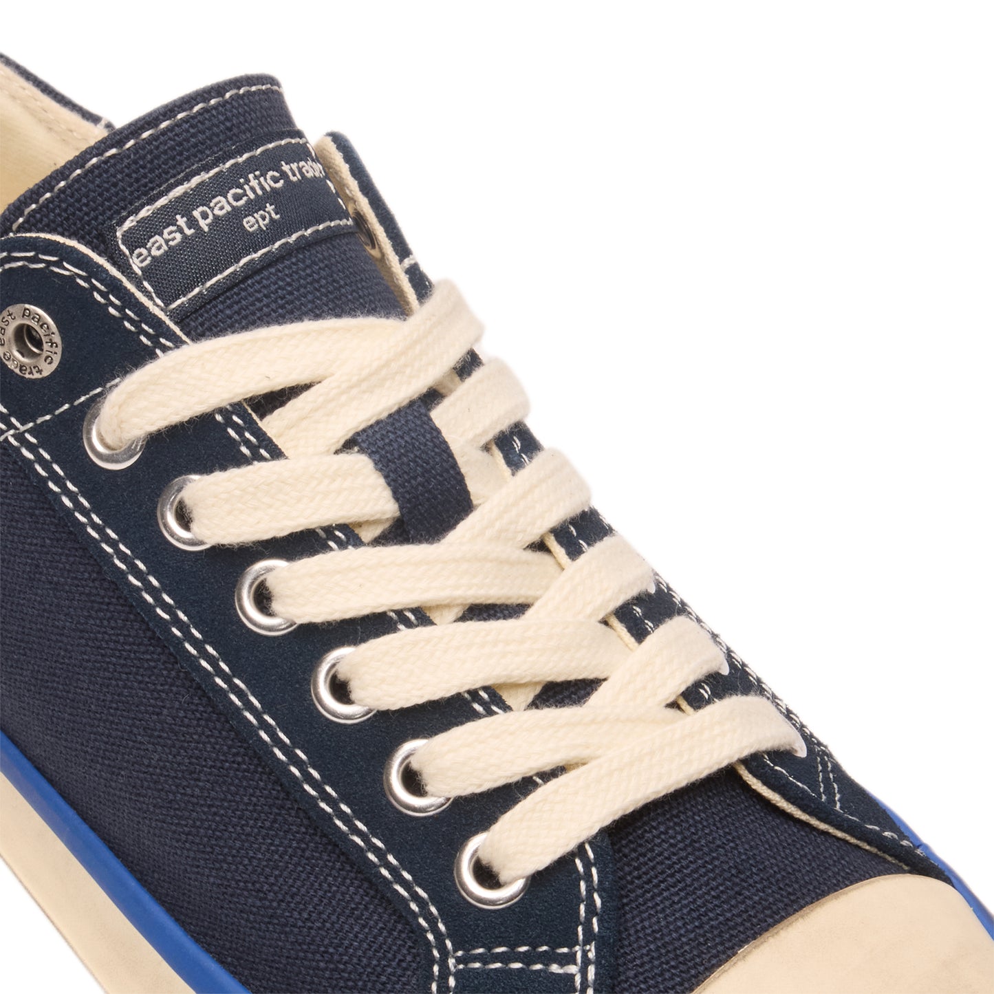 East Pacific Trade Dive ( Navy Blue)