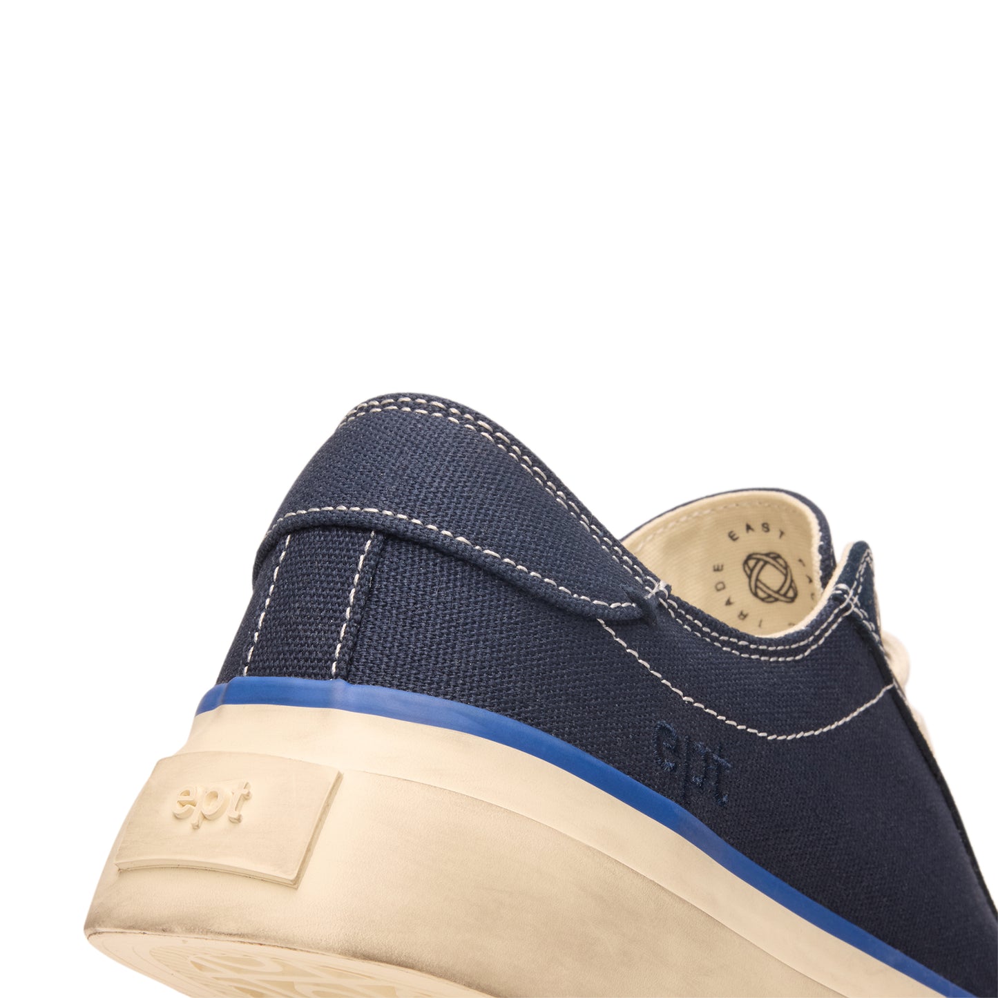 East Pacific Trade Dive ( Navy Blue)