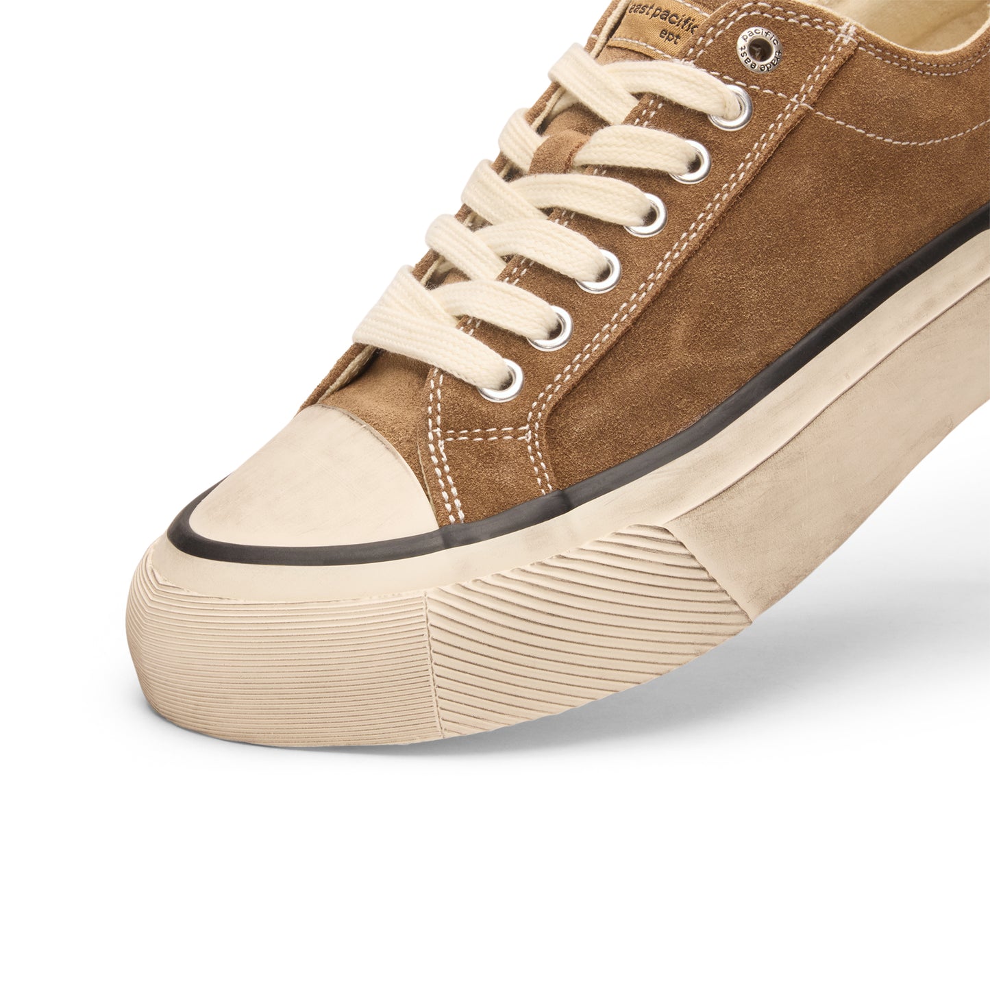 East Pacific Trade Dive  ( Brown Black)