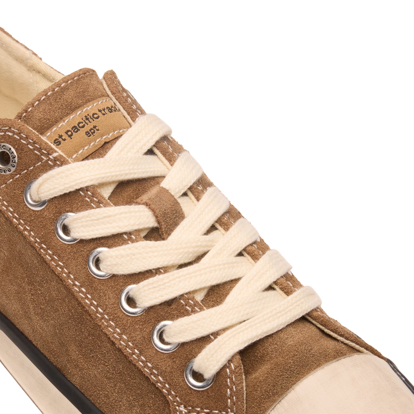 East Pacific Trade Dive  ( Brown Black)