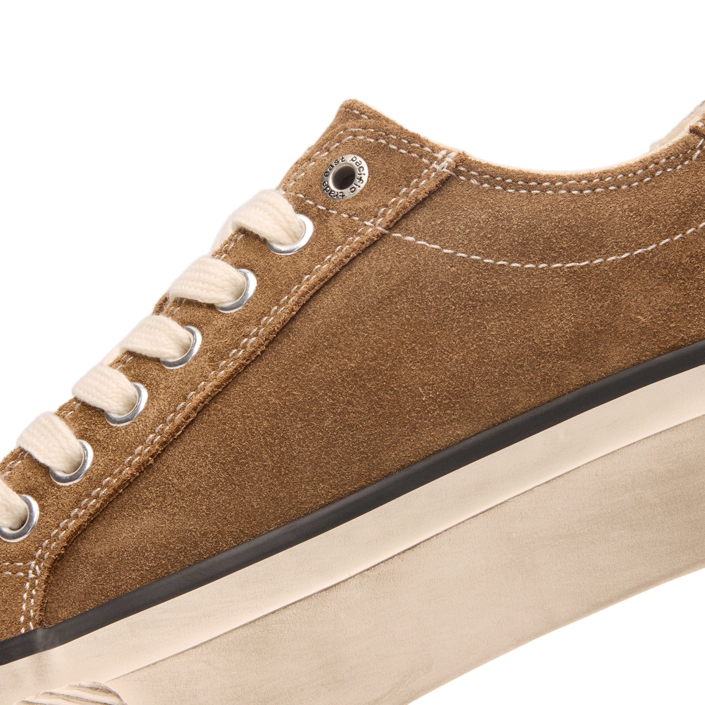 East Pacific Trade Dive  ( Brown Black)