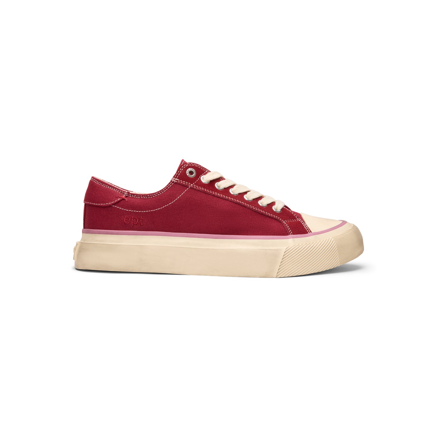 East Pacific Trade Dive ( Red Pink)