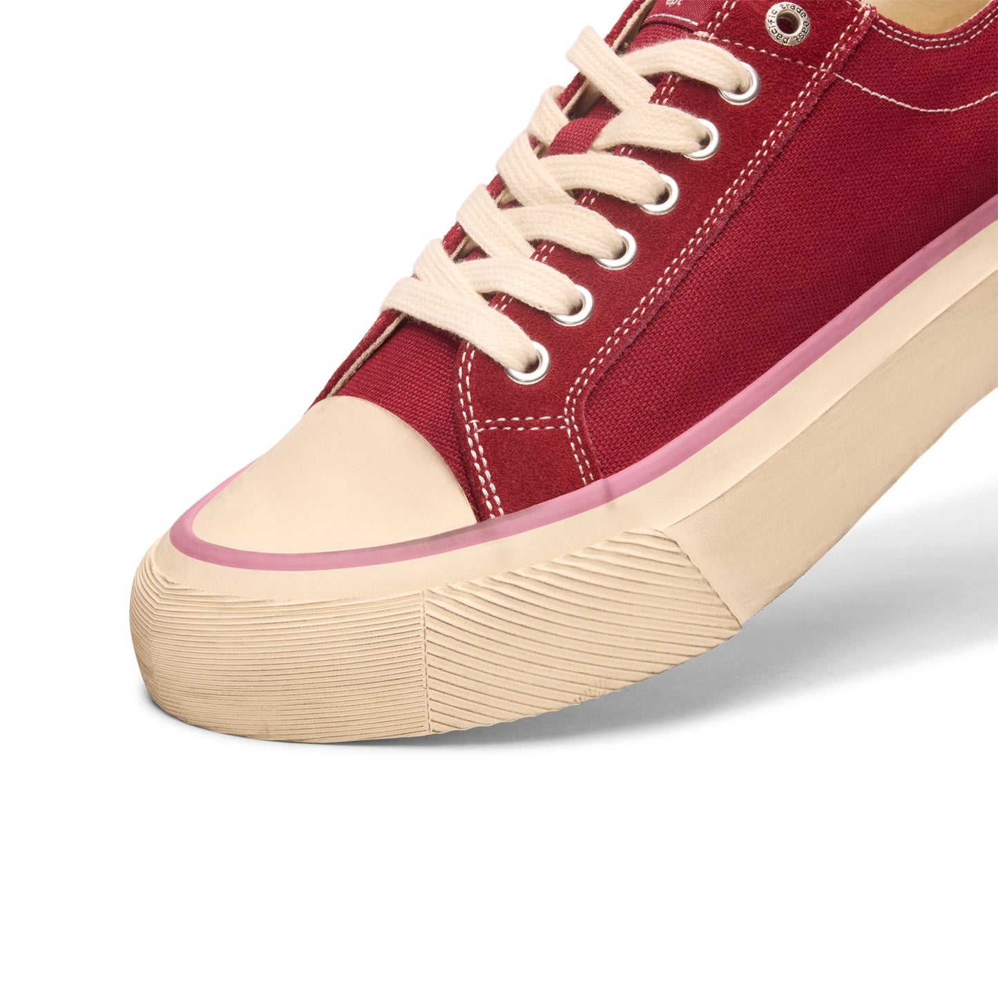 East Pacific Trade Dive ( Red Pink)