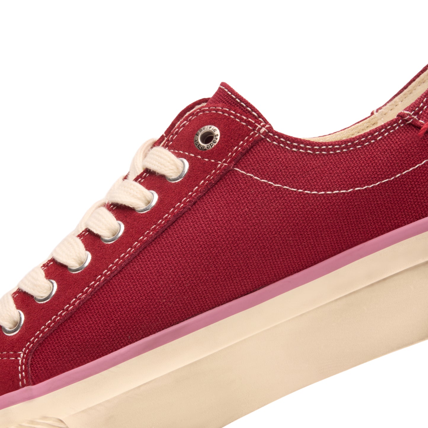 East Pacific Trade Dive ( Red Pink)