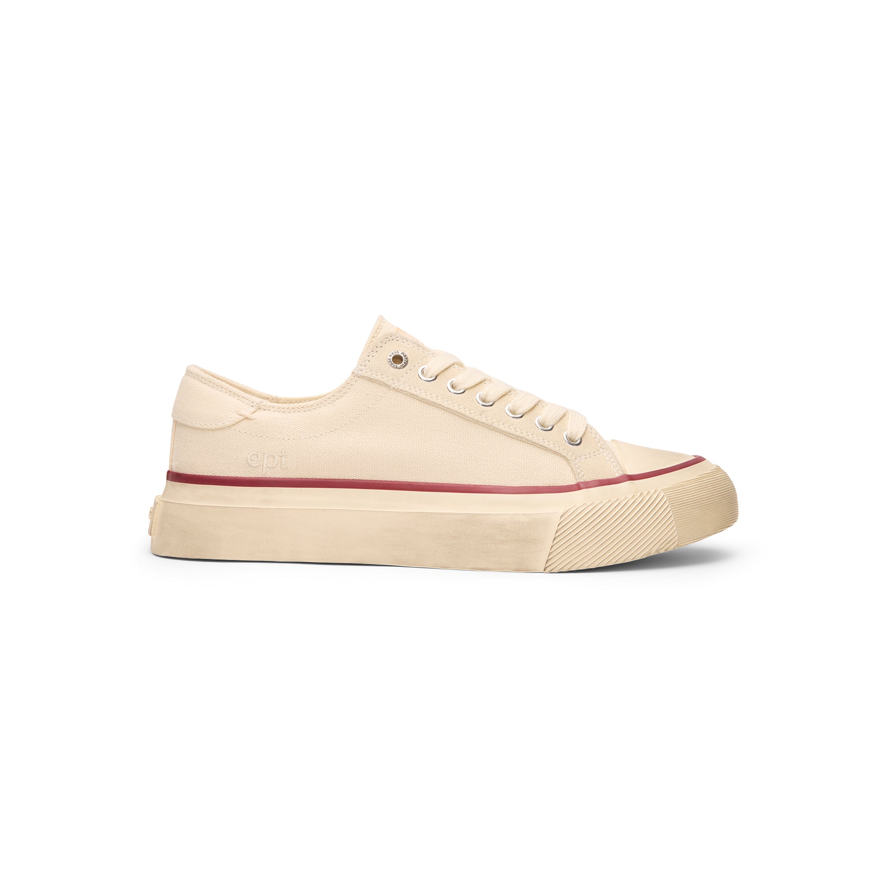 East Pacific Trade Dive ( Beige Red)