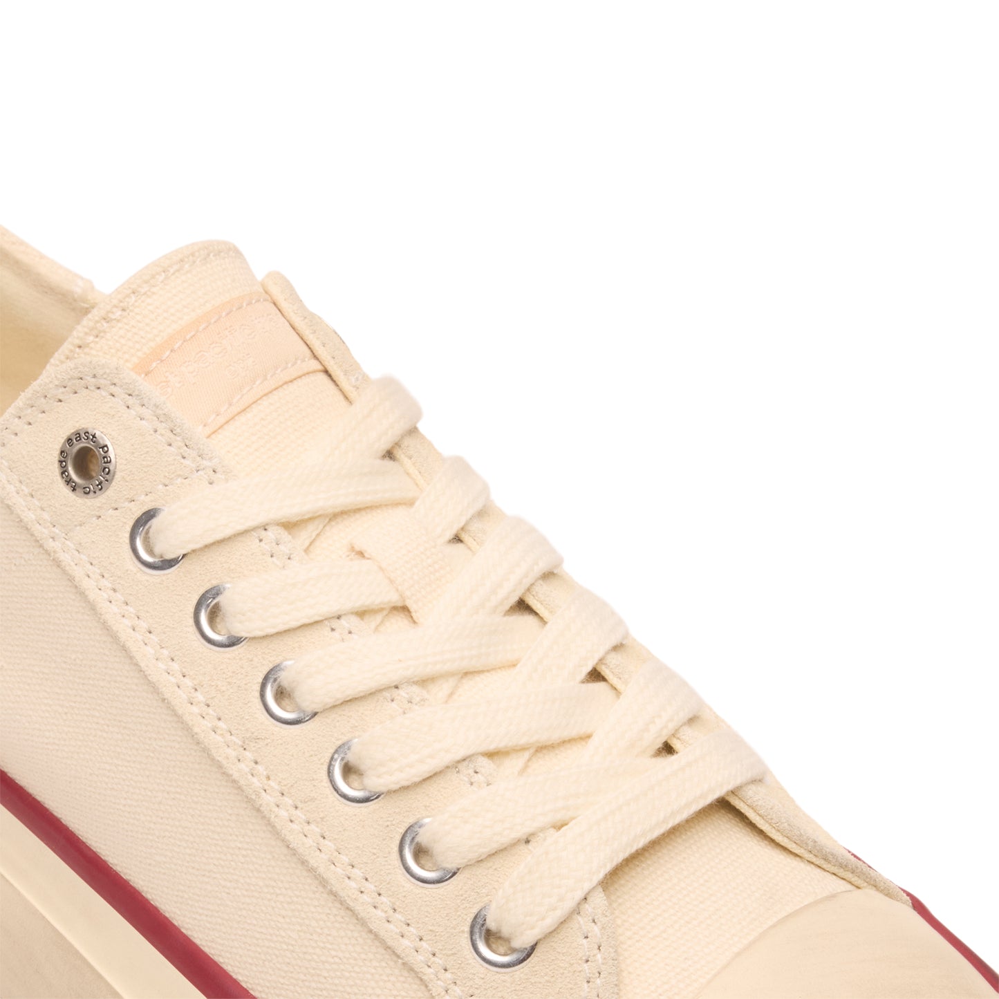 East Pacific Trade Dive ( Beige Red)