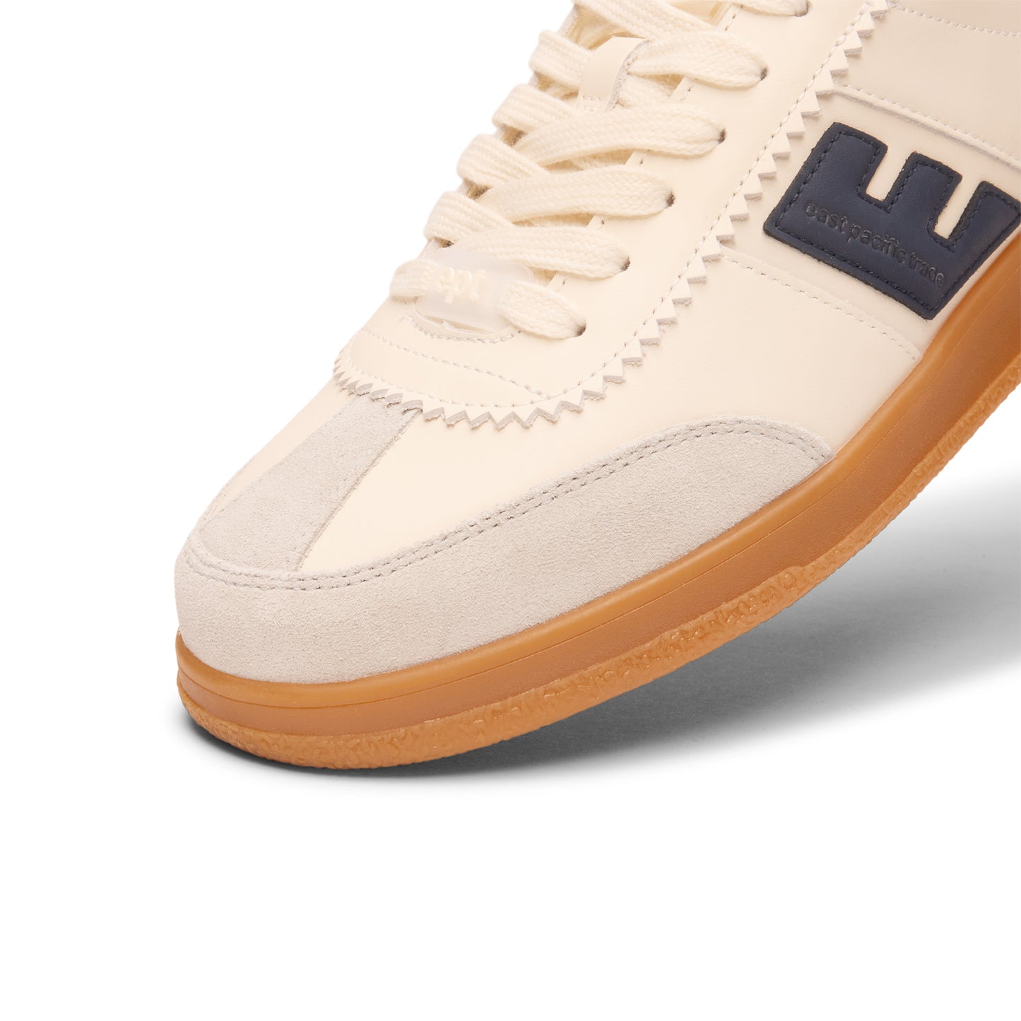 East Pacific Trade Santos ( Tofu Navy)