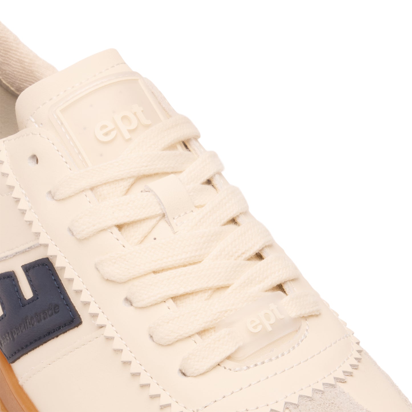 East Pacific Trade Santos ( Tofu Navy)