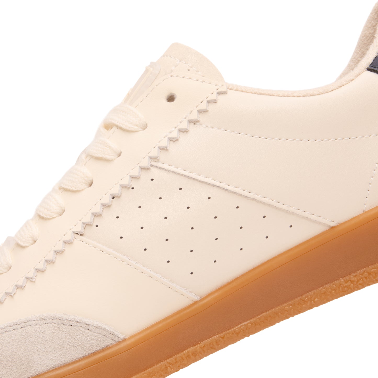 East Pacific Trade Santos ( Tofu Navy)