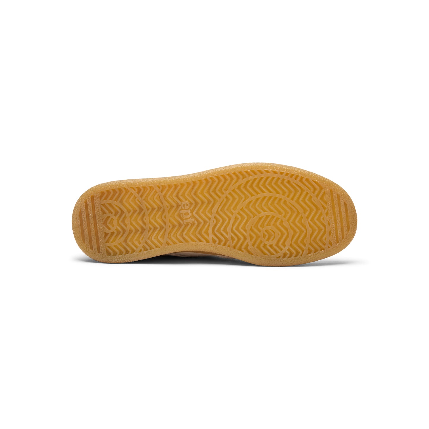 East Pacific Trade Santos ( Tofu Purple)