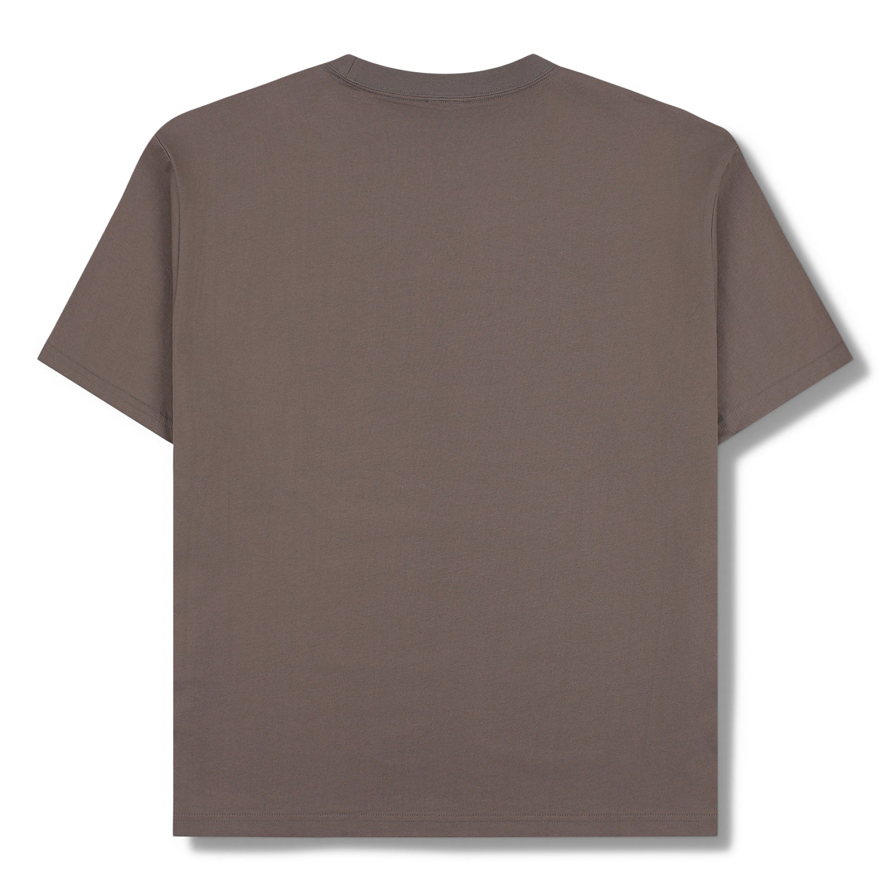 Pleasures End Times T-Shirt (Mocha) – CNCPTS