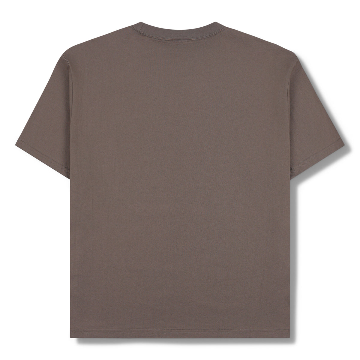 Pleasures End Times T-Shirt (Mocha)