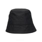 A-COLD-WALL Essential Bucket Hat (Black)