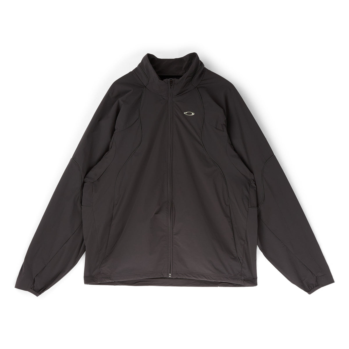 Oakley Icon S O-Blades Jacket 1.0 (Phantom)
