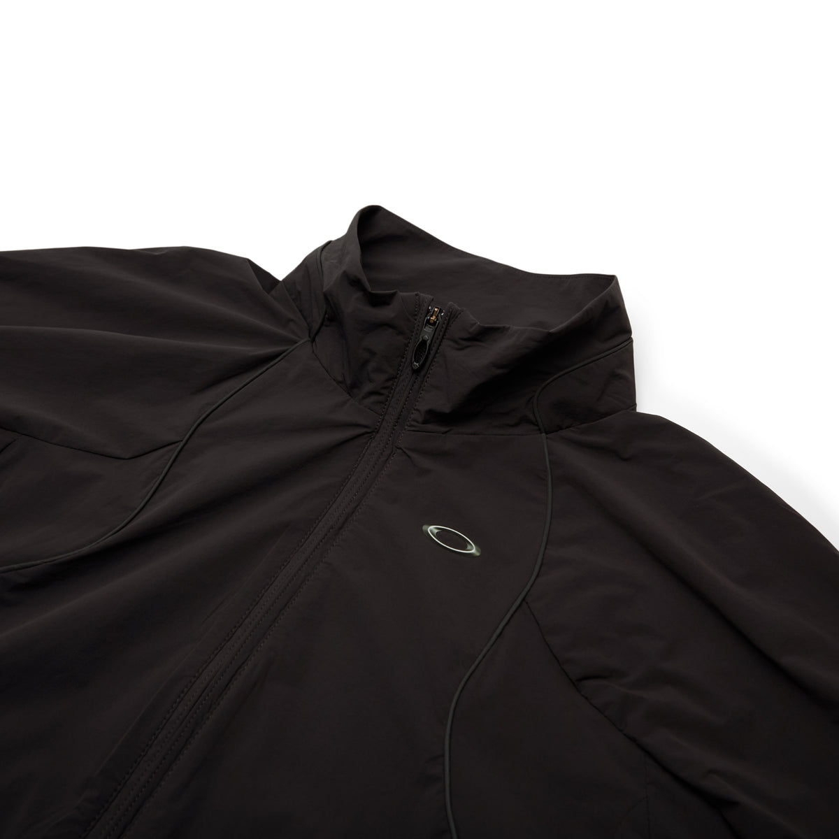 Oakley Icon S O-Blades Jacket 1.0 (Phantom)