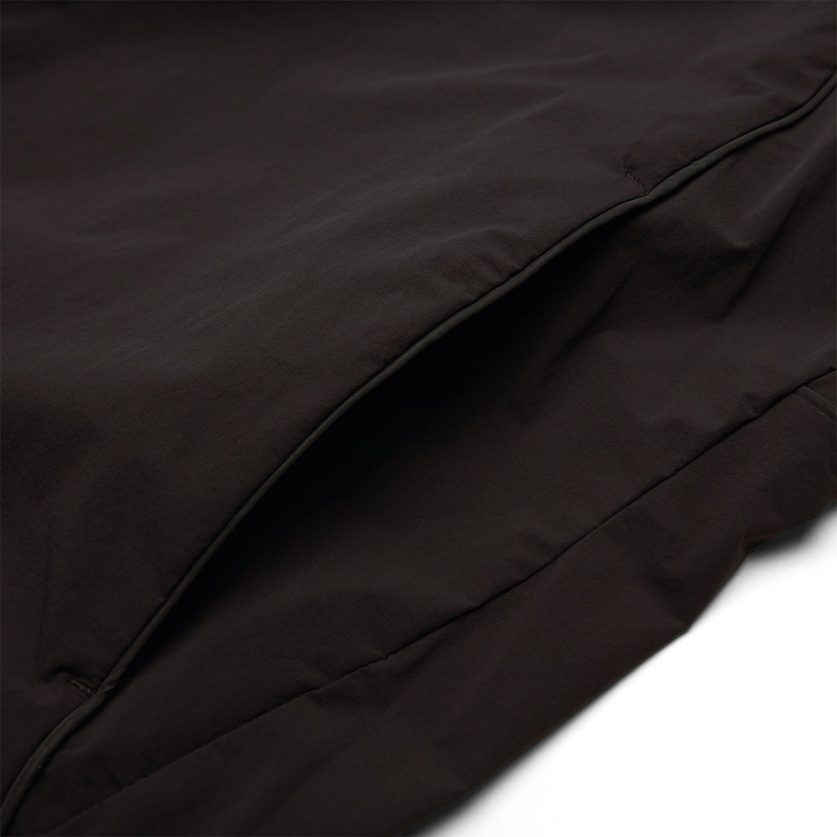 Oakley Icon S O-Blades Jacket 1.0 (Phantom)