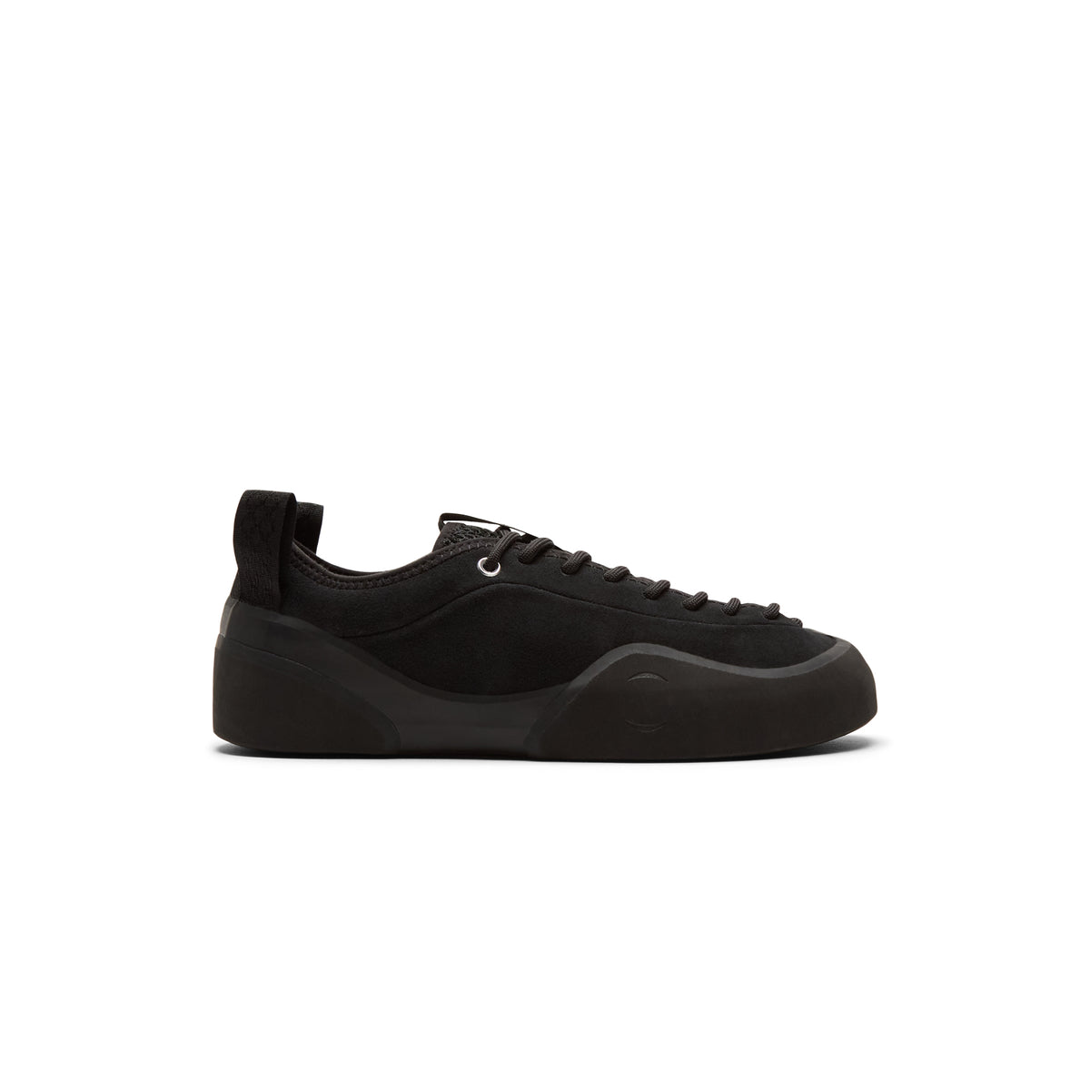 Village PM 1PM (Black/Natural Black)