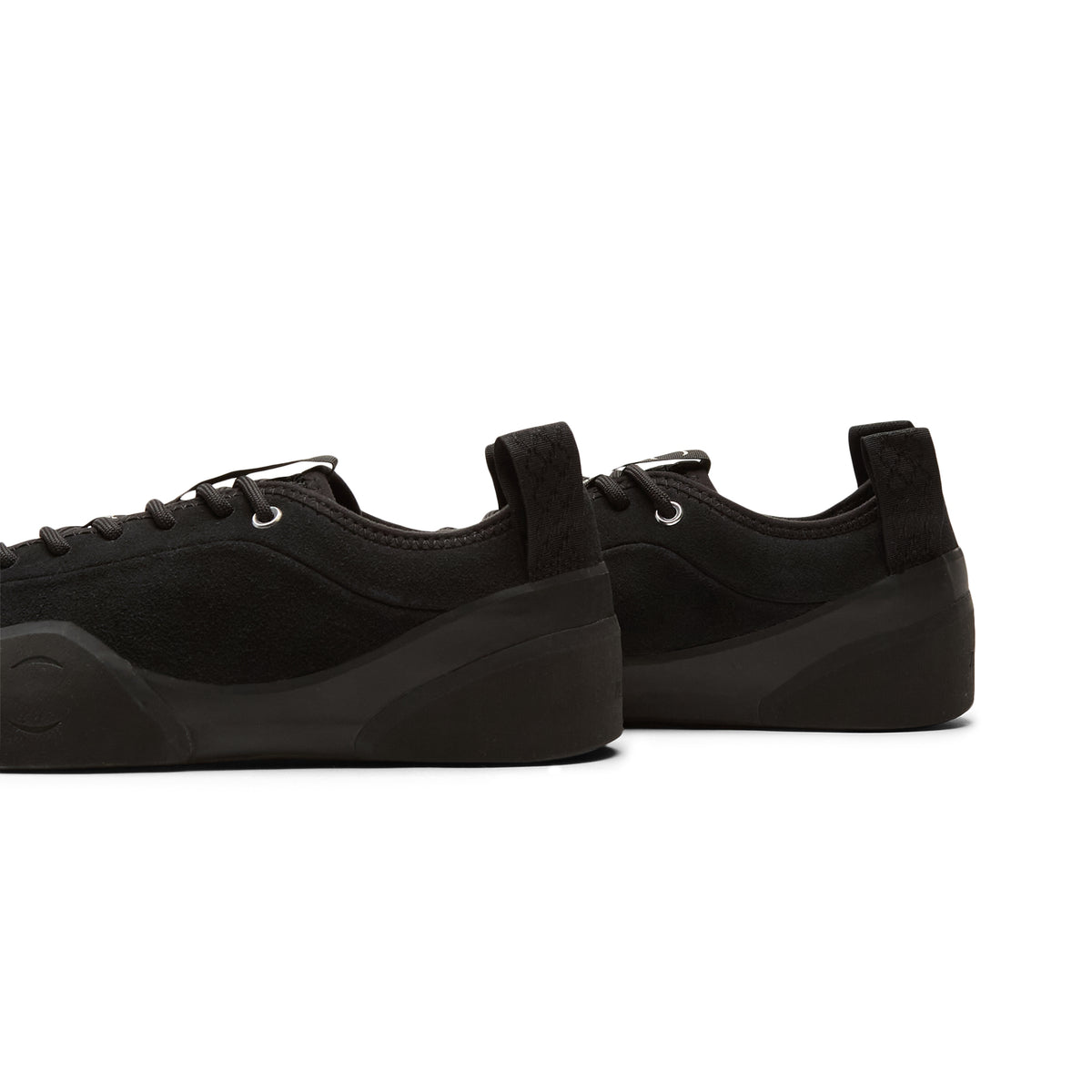 Village PM 1PM (Black/Natural Black)