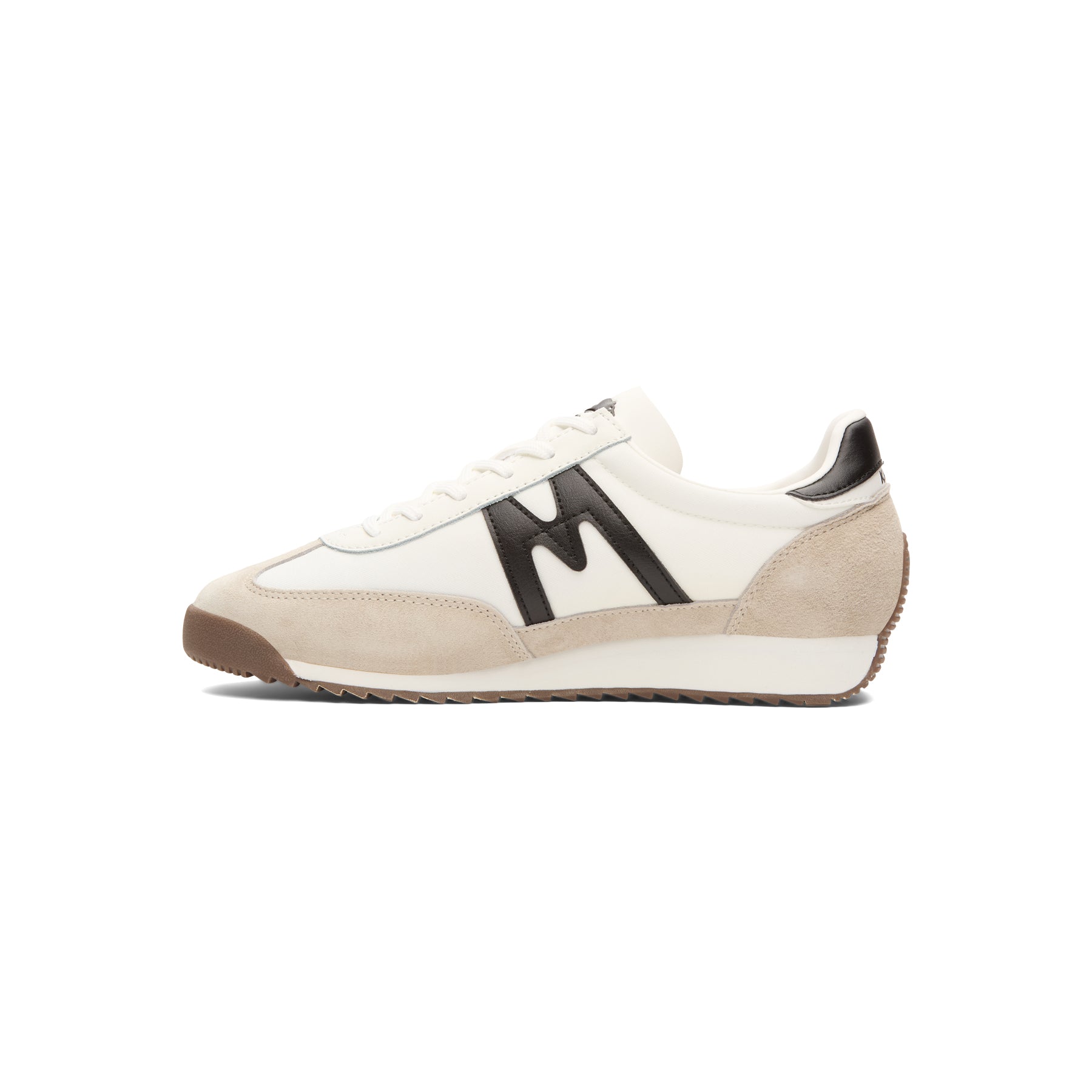 Karhu Mestari (Silver Lining / Black)