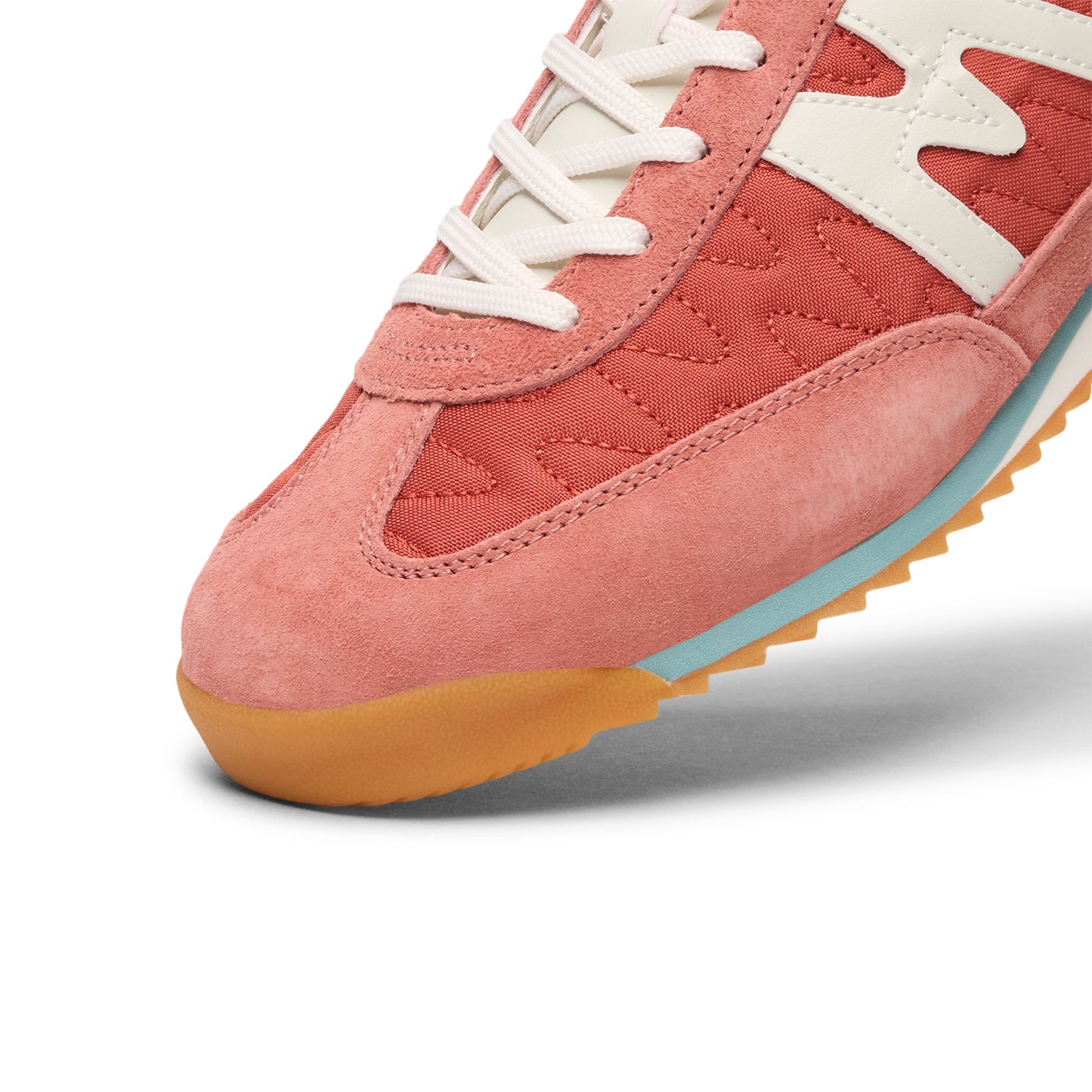 Karhu Mestari (Light Mahogany / Blanc De Blanc)