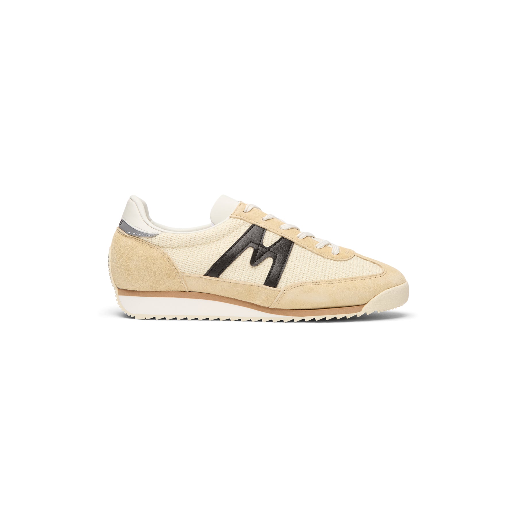 Karhu Mestari (Boulder / Jet Black) – CNCPTS
