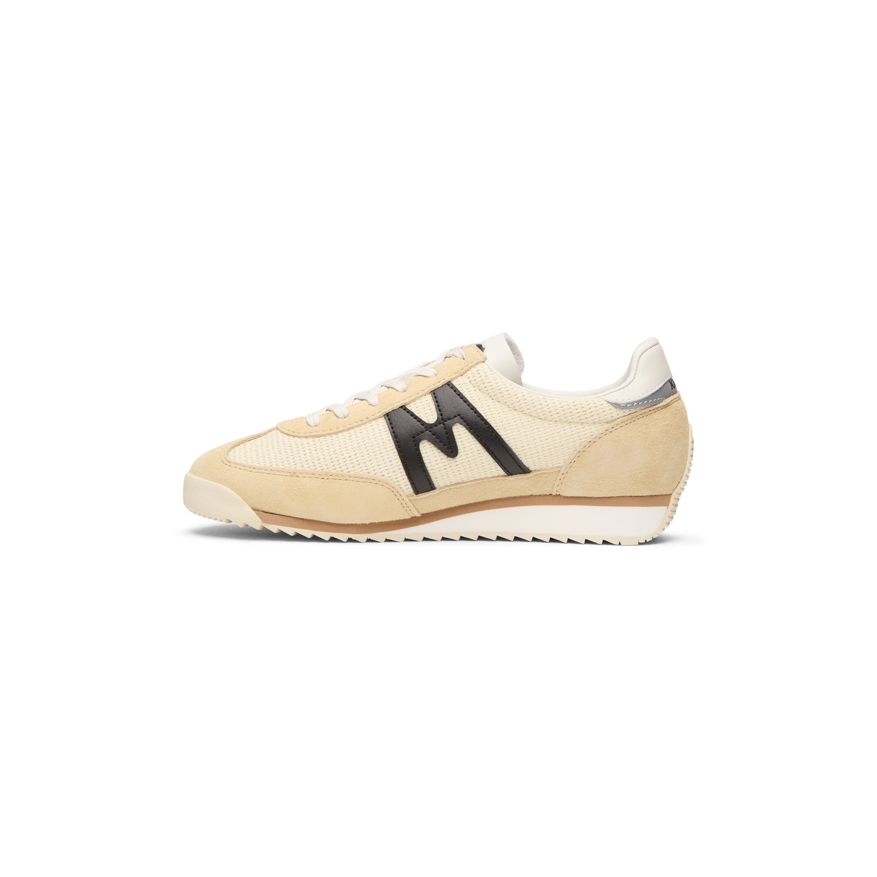 Karhu Mestari (Boulder / Jet Black) – CNCPTS