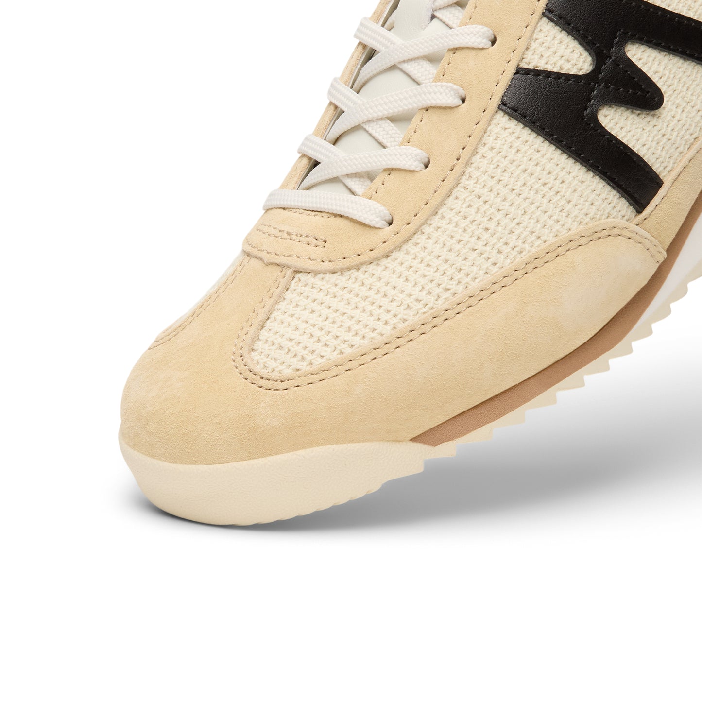 Karhu Mestari (Boulder / Jet Black)