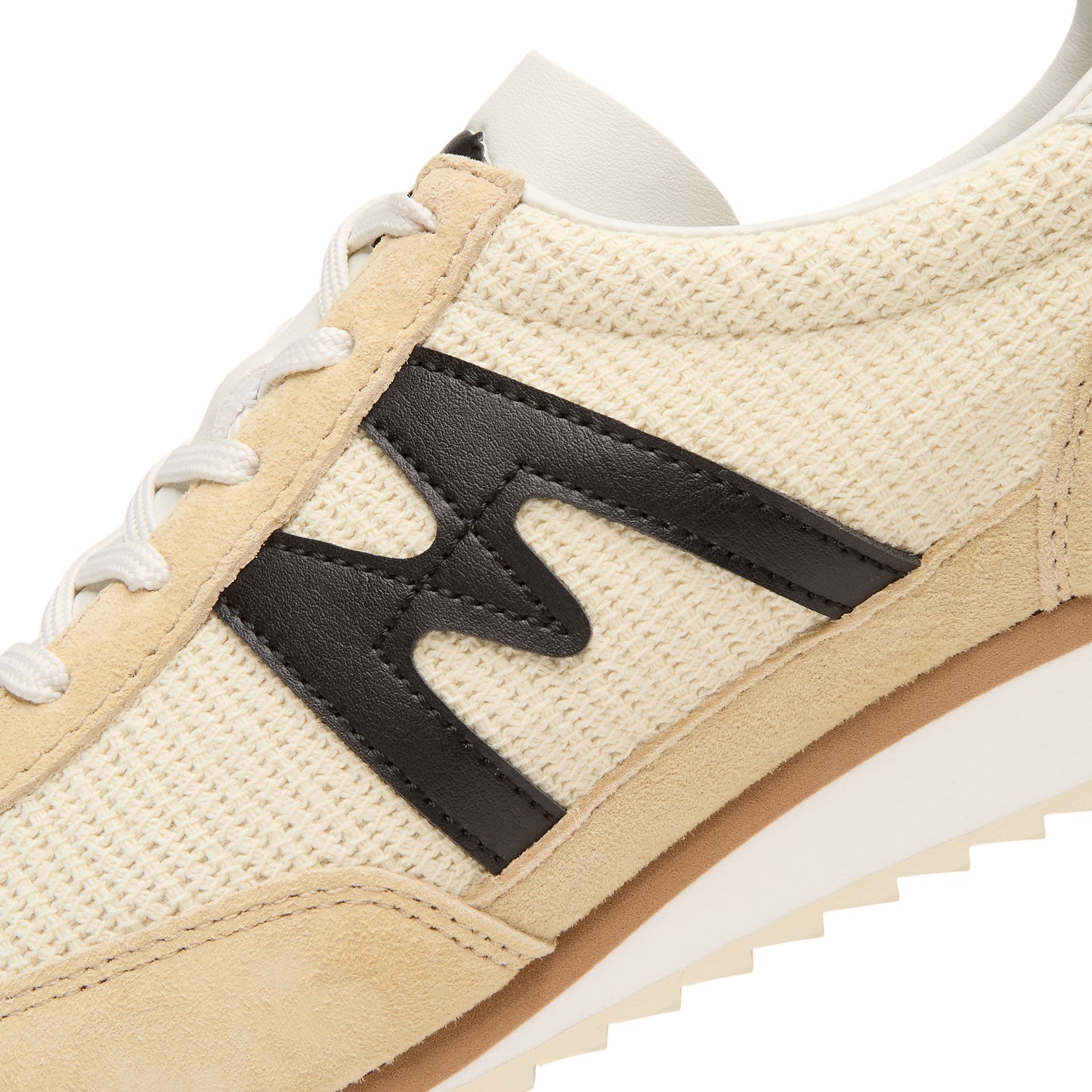 Karhu Mestari (Boulder / Jet Black)