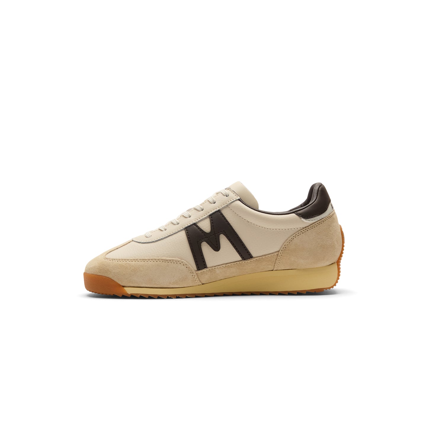 Karhu Mestari (Gravel/Chocolate Torte)