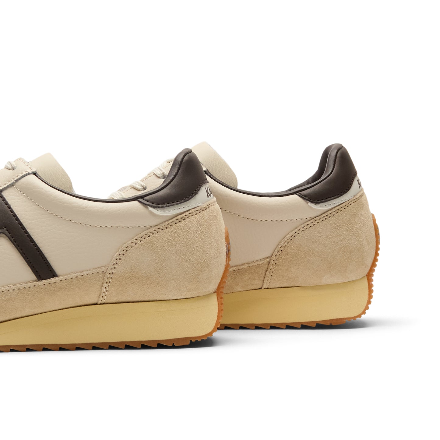 Karhu Mestari (Gravel/Chocolate Torte)