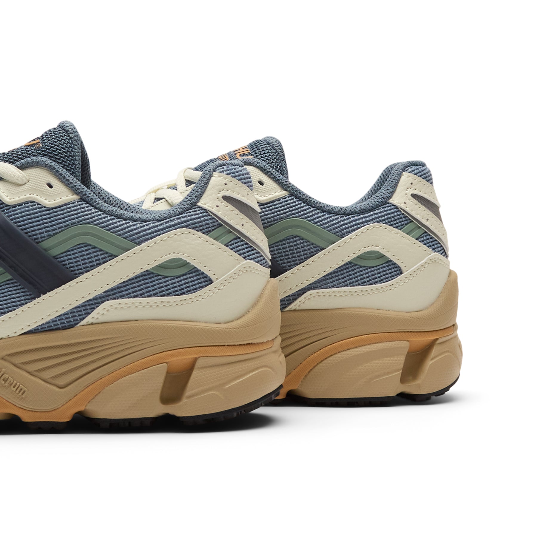 Karhu Super Fulcrum (Icicle/Blue Mirage) – CNCPTS