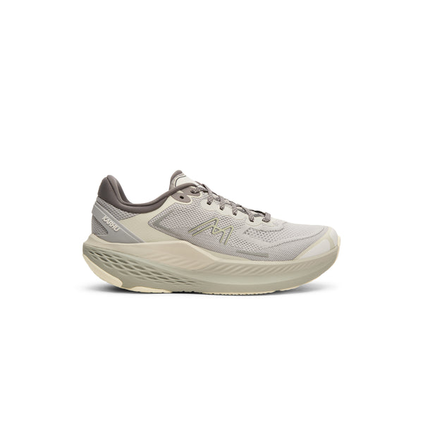 Karhu Mestari Run LS (Drizzle/Alfalfa) – CNCPTS
