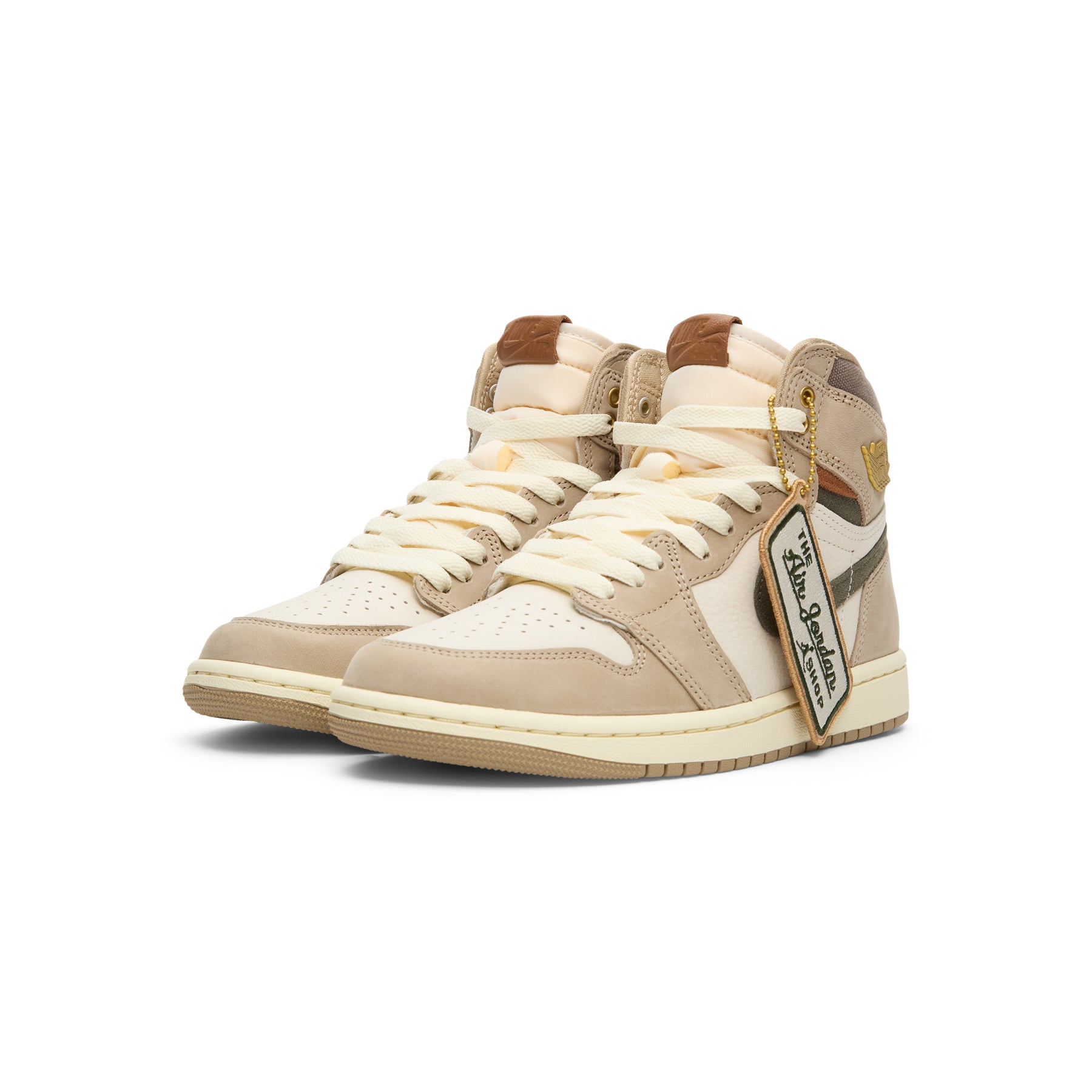 Air Jordan 1 Retro High OG 