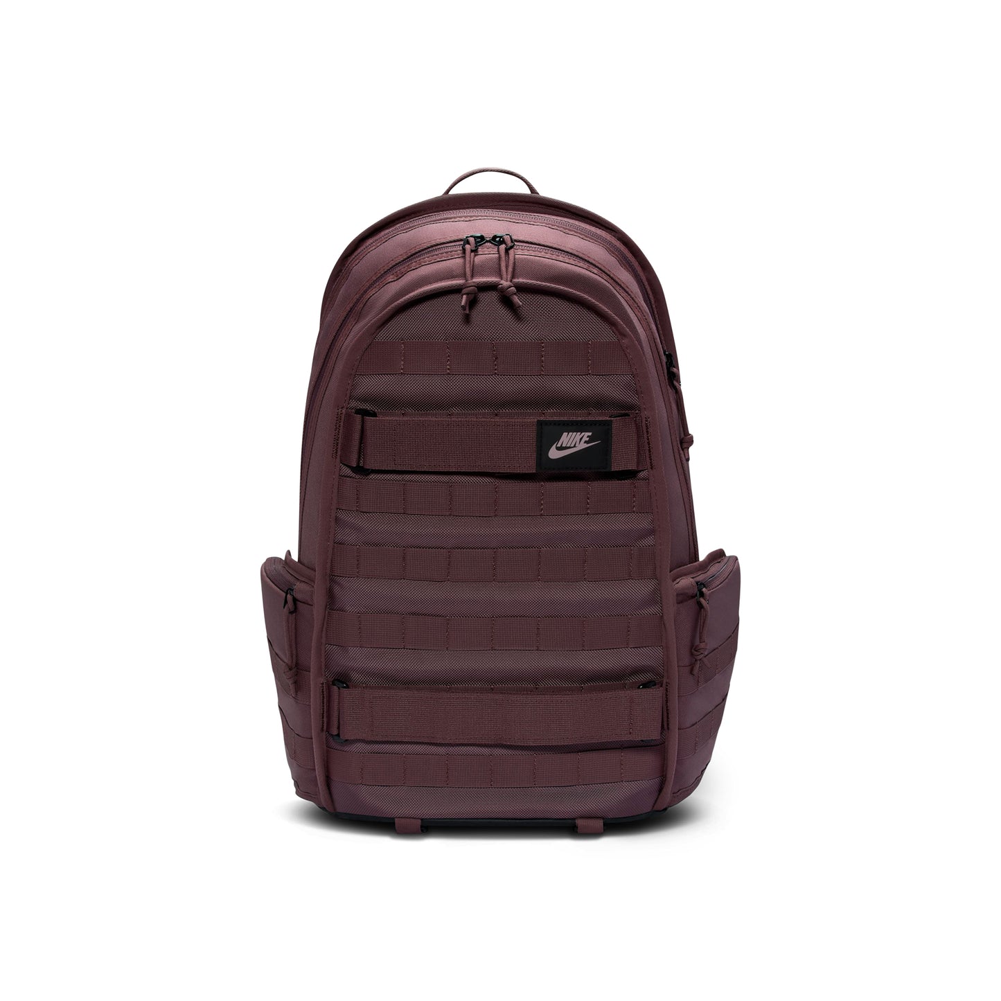 Nike Sportswear RPM Backpack (Tattoo/Black/Light Violet Ore)