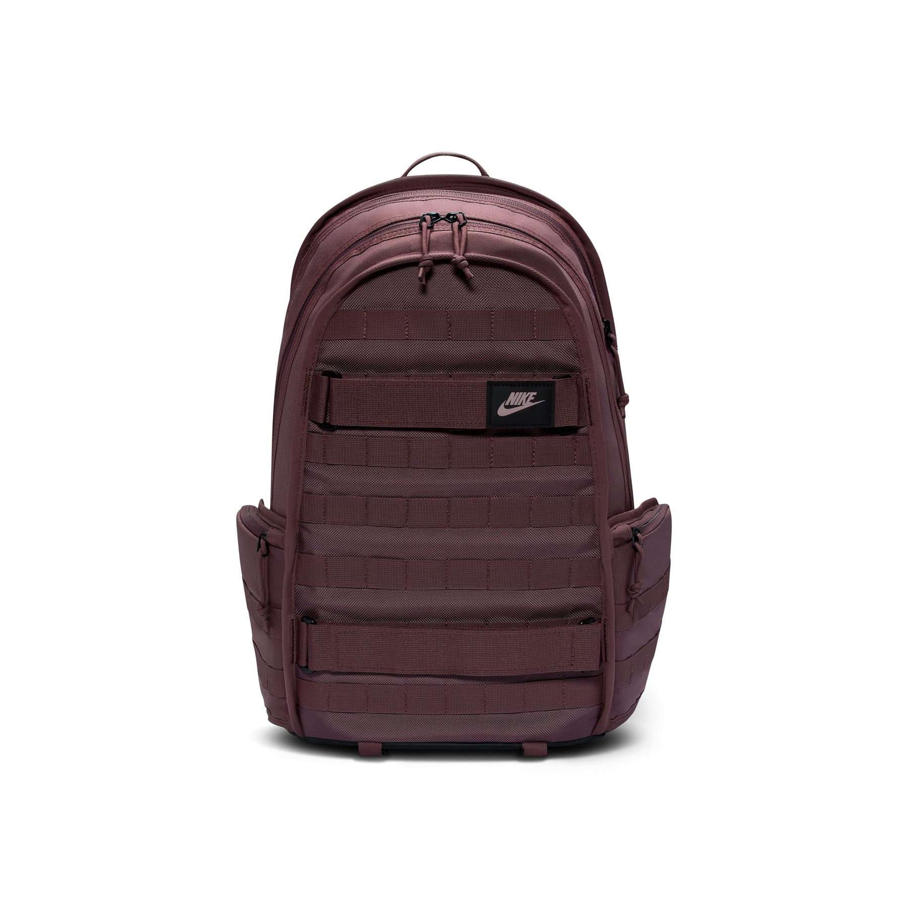 Nike Sportswear RPM Backpack (Tattoo/Black/Light Violet Ore)