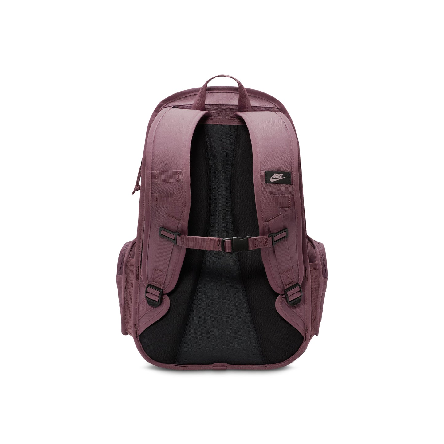 Nike Sportswear RPM Backpack (Tattoo/Black/Light Violet Ore)