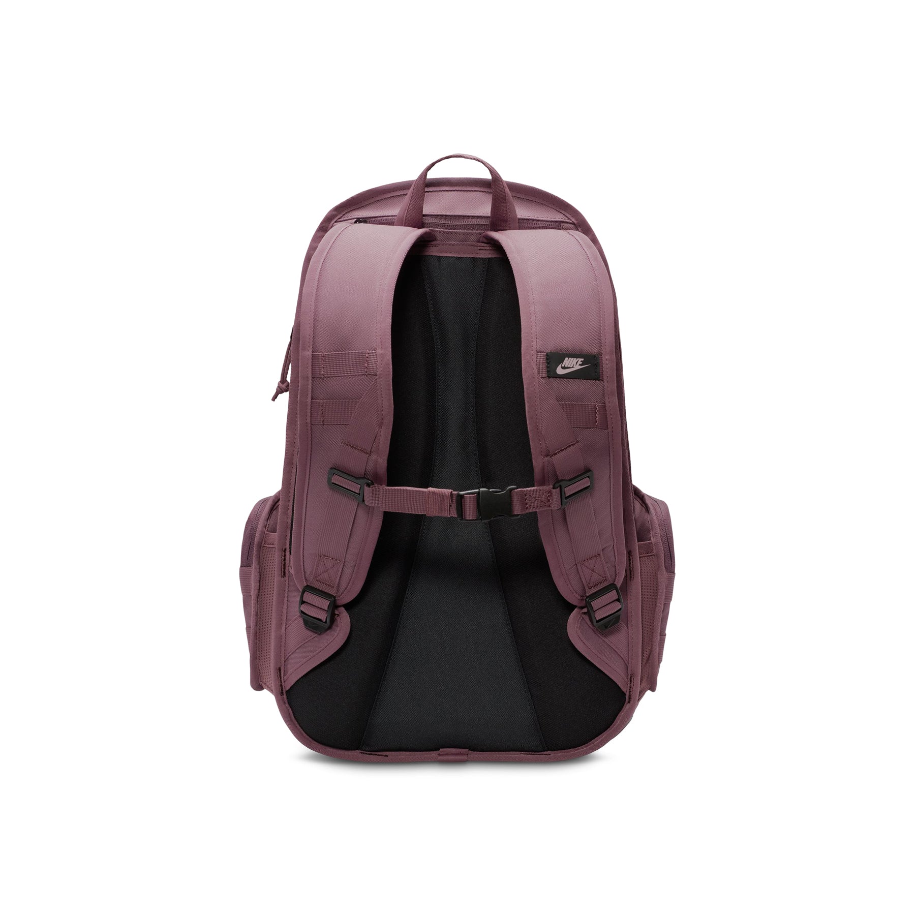 Nike Sportswear RPM Backpack (Tattoo/Black/Light Violet Ore)