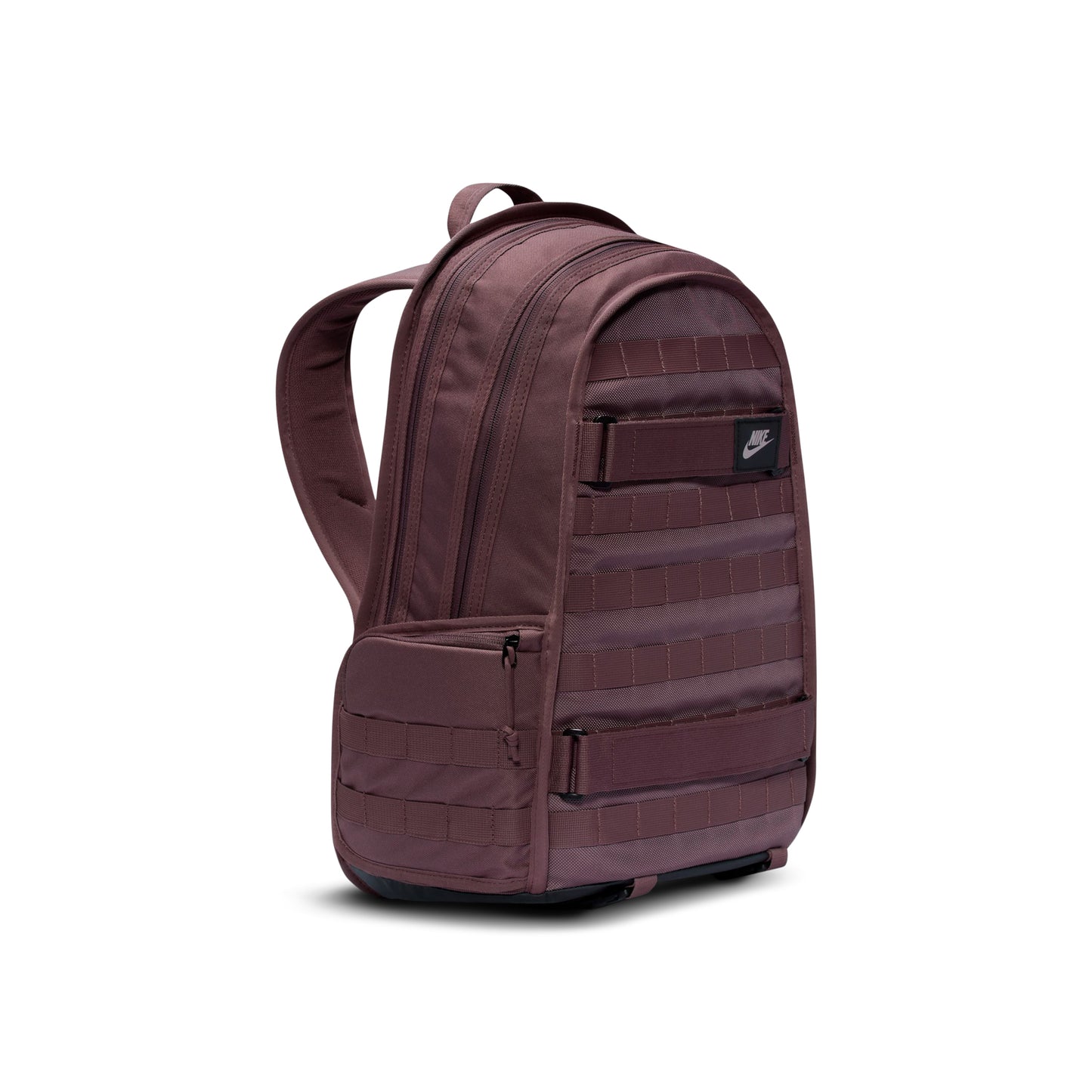 Nike Sportswear RPM Backpack (Tattoo/Black/Light Violet Ore)