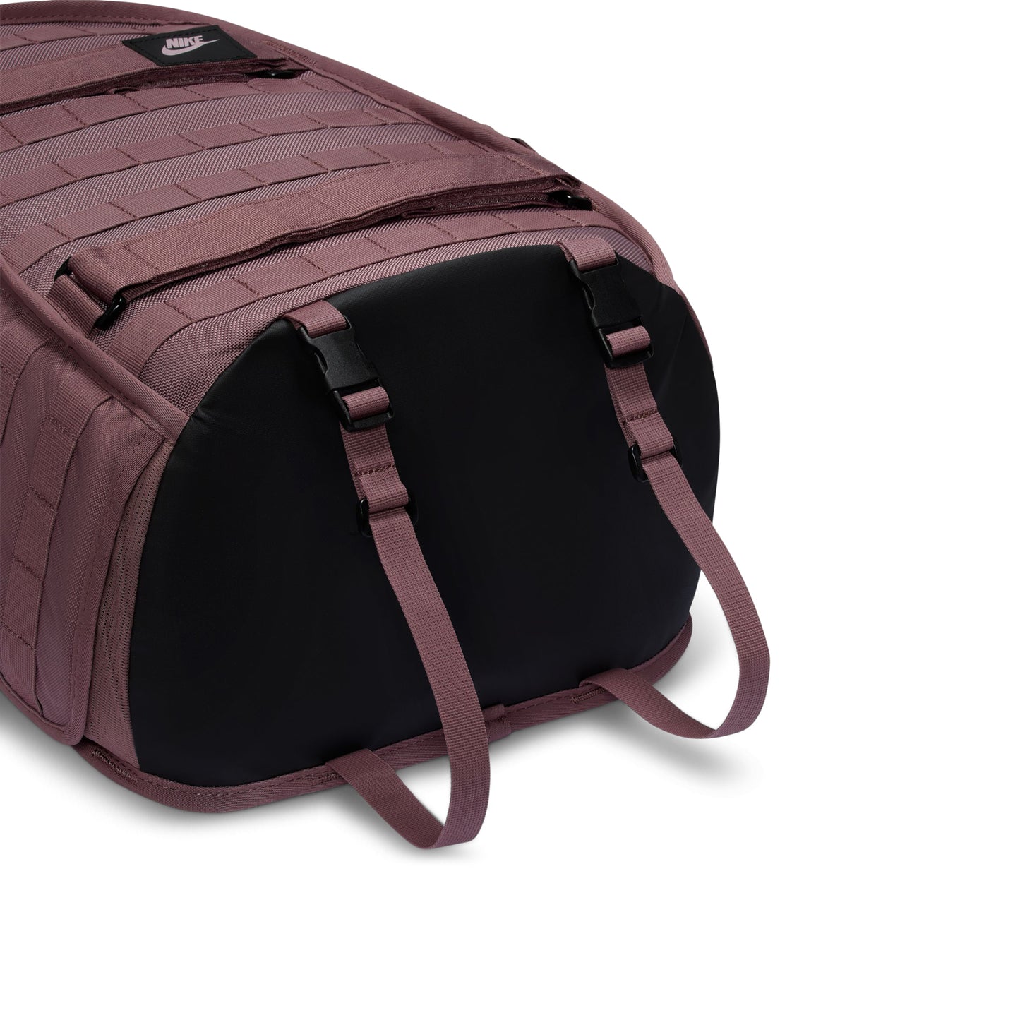 Nike Sportswear RPM Backpack (Tattoo/Black/Light Violet Ore)