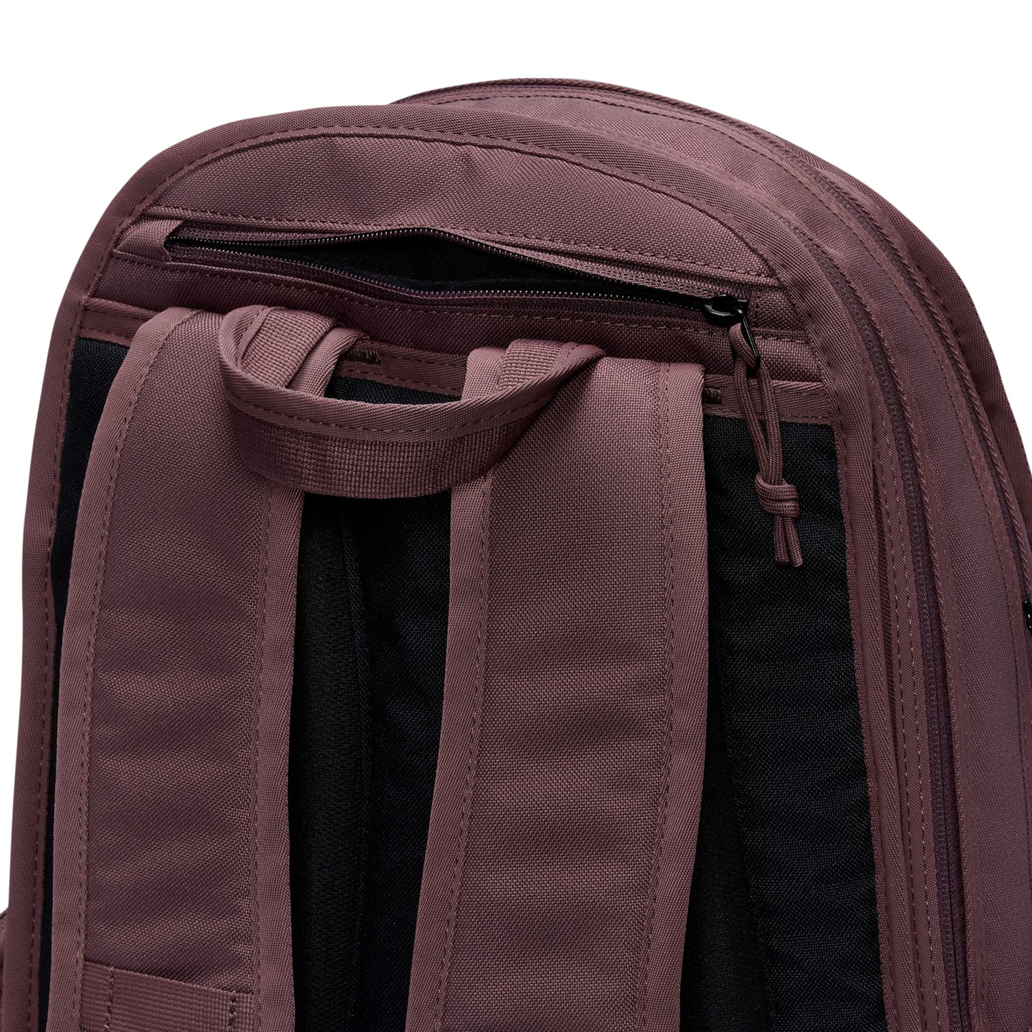 Nike Sportswear RPM Backpack (Tattoo/Black/Light Violet Ore)