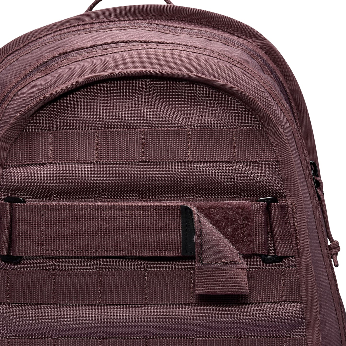 Nike Sportswear RPM Backpack (Tattoo/Black/Light Violet Ore)