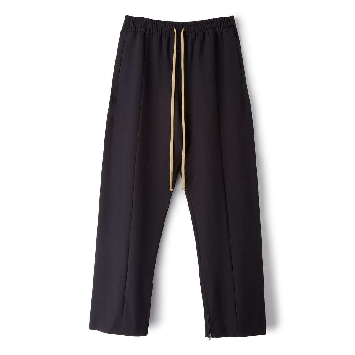 Fear Of God Center Seam Track Pant (Navy)
