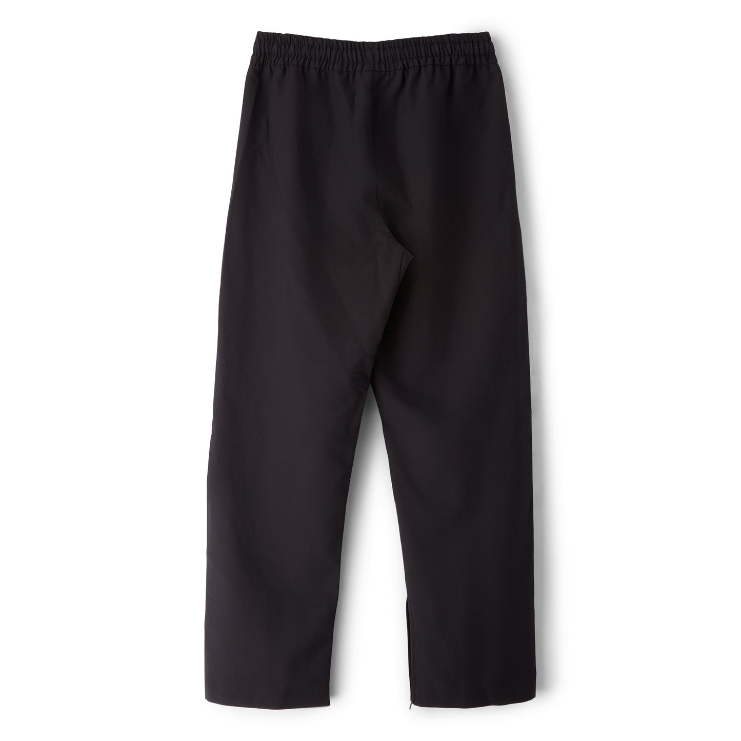 Fear Of God Center Seam Track Pant (Navy)